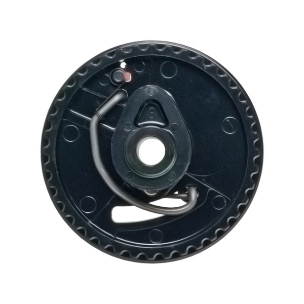 14320-ZL8-010, Camshaft Pulley for Honda -