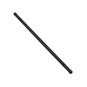 14410-ZE3-013, Honda  Push Rod for GX340, GX390