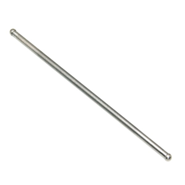 14410-Z7E-000, Honda Engine Push Rod