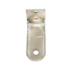 13-0228, BRACKET - CASTOR