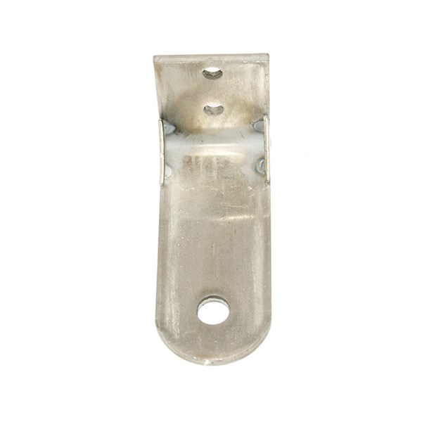13-0228, BRACKET - CASTOR