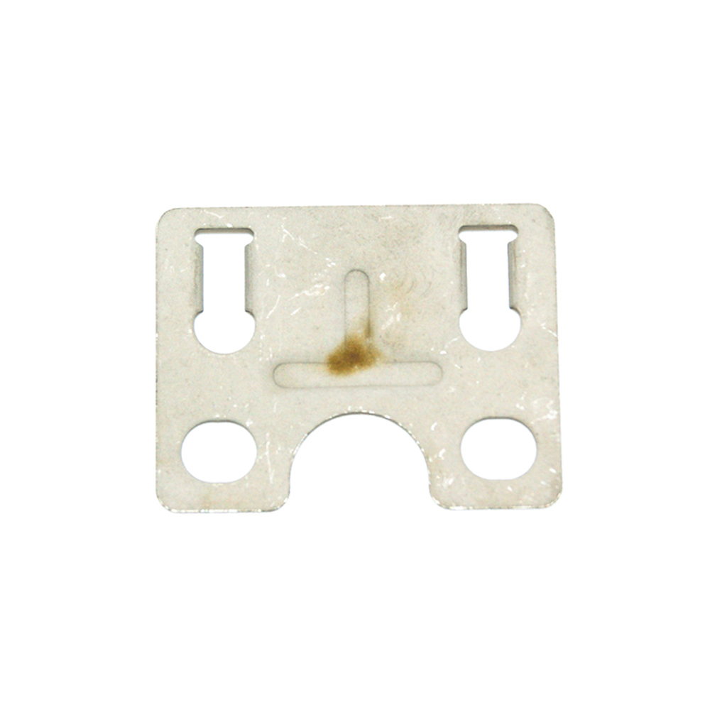 14791-Z7E-000, Honda  Push Rod Guide