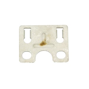 14791-Z7E-000, Honda  Push Rod Guide