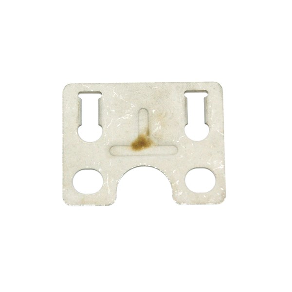 14791-Z7E-000, Honda  Push Rod Guide
