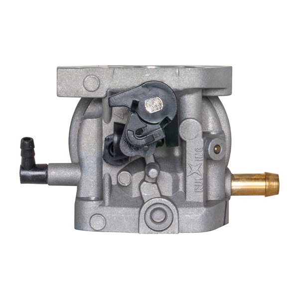 1485322S, Kohler Carb Kit W/ Gaskets  for 173CC XT 7