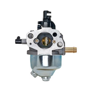 1485322S, Kohler Carb Kit W/ Gaskets  for 173CC XT 7