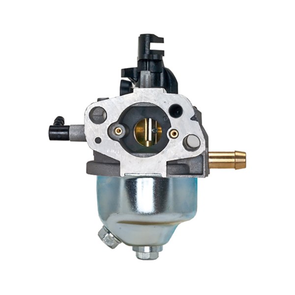 1485322S, Kohler Carb Kit W/ Gaskets  for 173CC XT 7