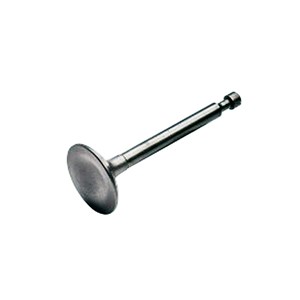 14711-Z0J-800, VALVE IN