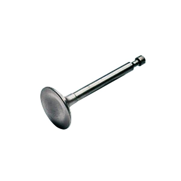 14711-Z0J-800, VALVE IN