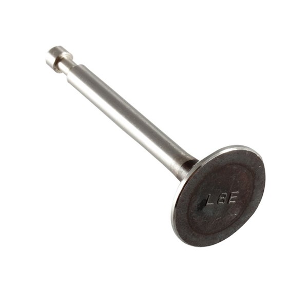 14721-ZB8-000, VALVE, EX