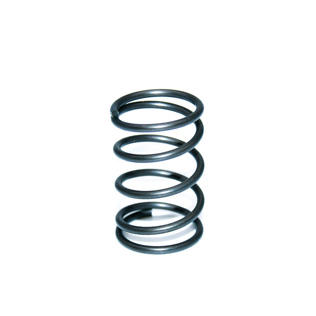 14751-ZL8-000, Honda Valve Spring