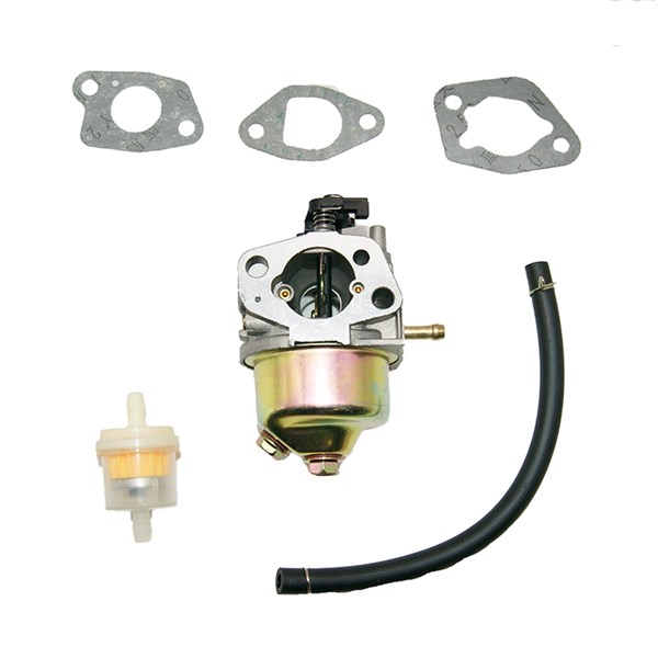 1485358-S, CABURETOR FOR KOHLER XT173