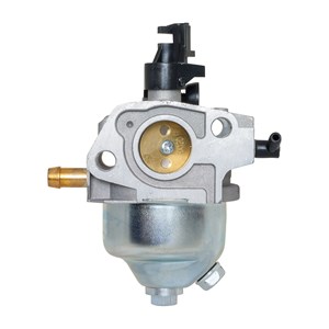 1485322S, Kohler Carb Kit W/ Gaskets  for 173CC XT 7