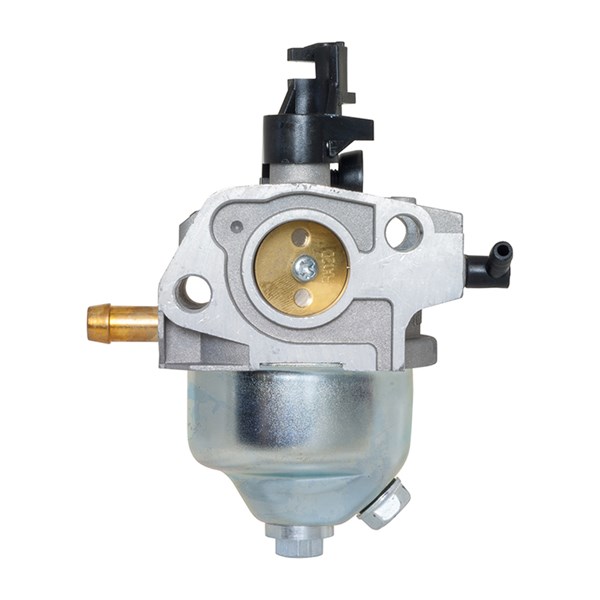 1485322S, Kohler Carb Kit W/ Gaskets  for 173CC XT 7
