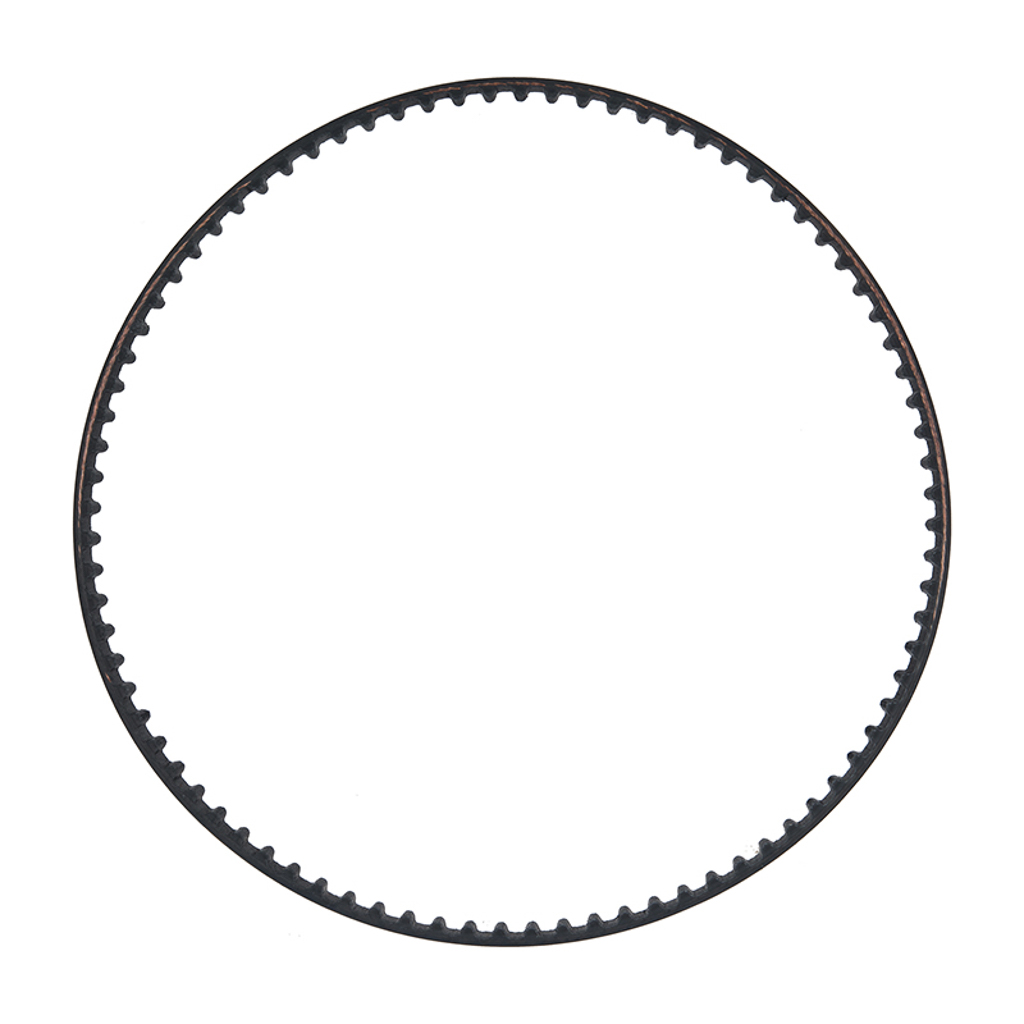 14400-Z8B-003, Honda Timing Belt -