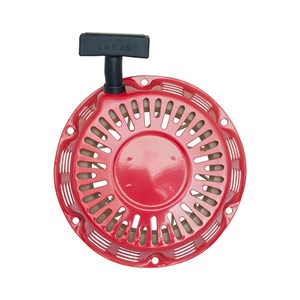 150-711, Replacement Honda Recoil Starter for GX240, GX270 Engines