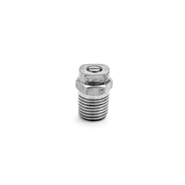 1503.0-MEG, MEG SPRAY TIP, 15 DEGREE, 3.0