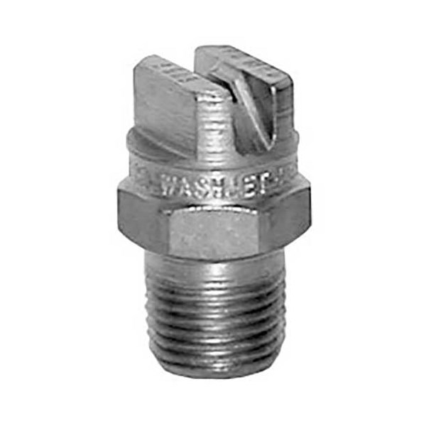 1505.5-MEG, MEG SPRAY TIP, 15 DEGREE, 5.5