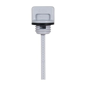 15650-ZM0-003, Dipstick Oil Level - Honda