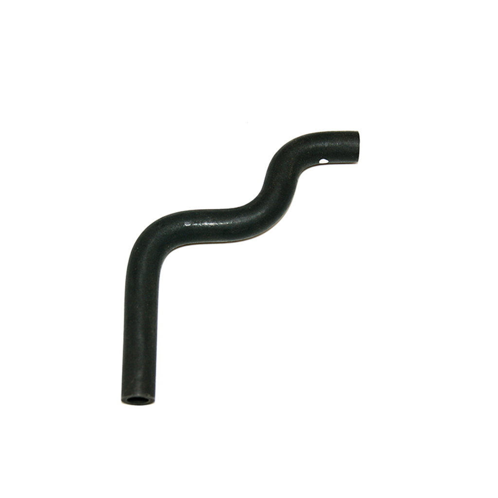 15721-ZL8-000, Breather Tube - HONDA