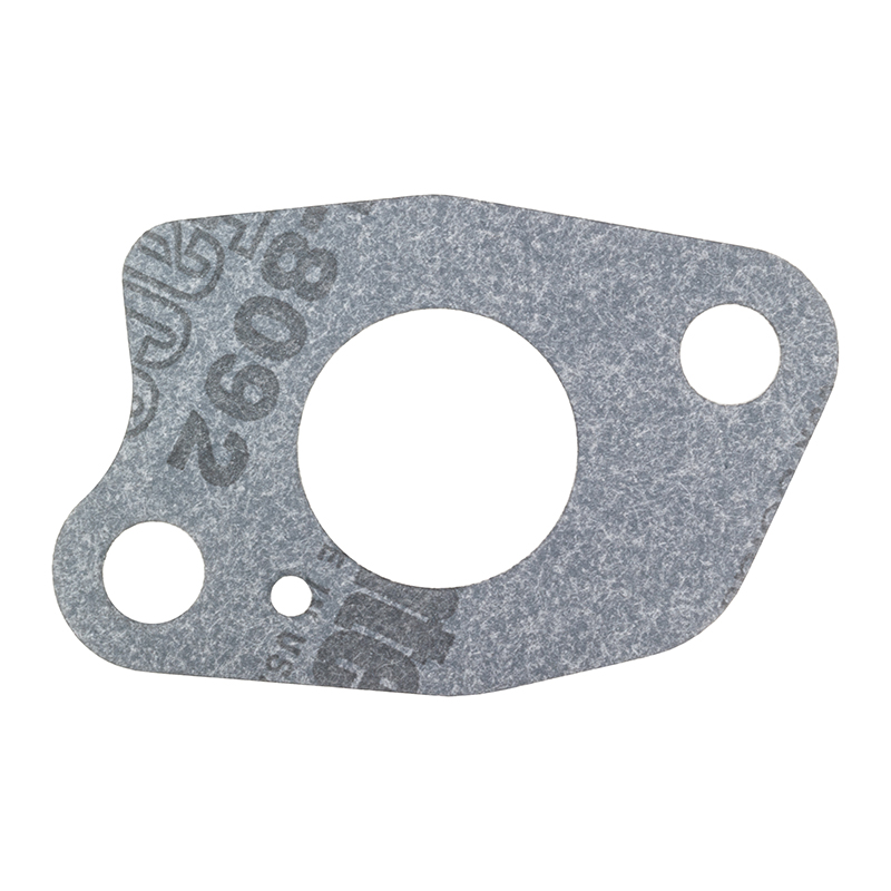 16001-Z010110-0000, CARBURETOR GASKET