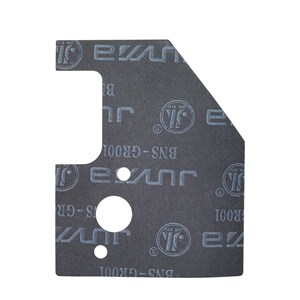 16004-Z180110-0000, INSULATOR PLATE GASKET