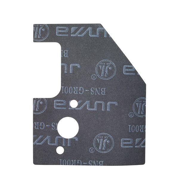 16004-Z180110-0000, INSULATOR PLATE GASKET