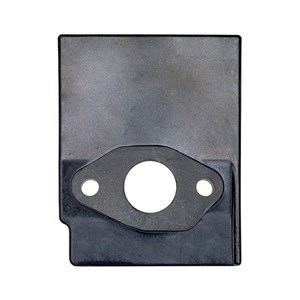 16003Z02012000, INSULATOR