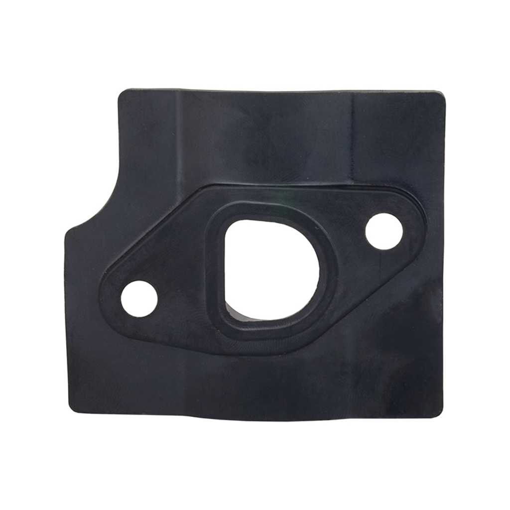 16003-Z180110-0000, CARBURETOR INSULATOR PLATE