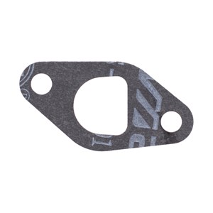 16004-Z180210-0000, INSULATOR PLATE GASKET