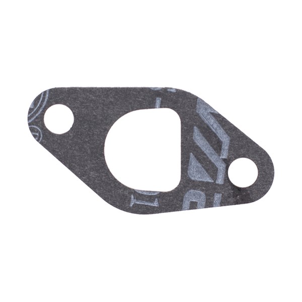 16004-Z180210-0000, INSULATOR PLATE GASKET