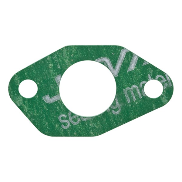 16001-Z02012-00, CARBURETOR GASKET
