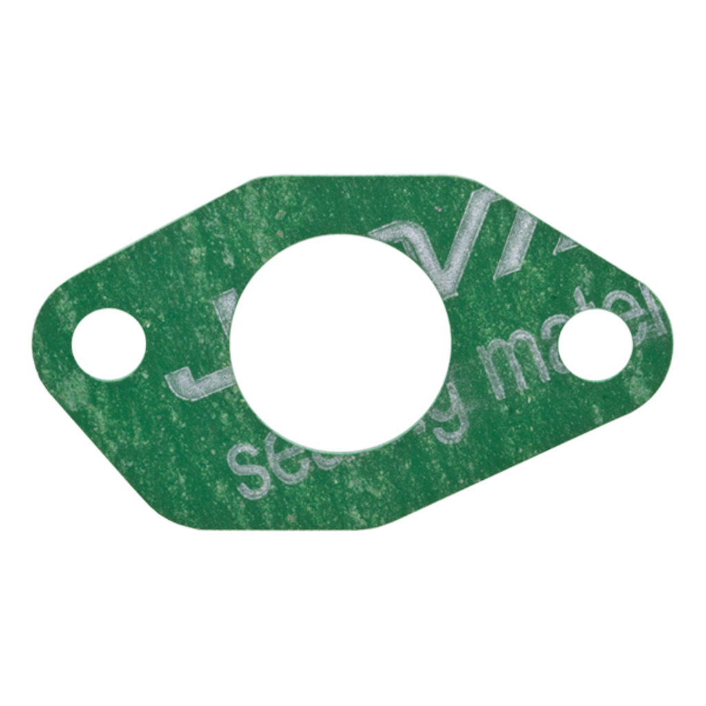 16001-Z020120-0000, CARBURETOR GASKET