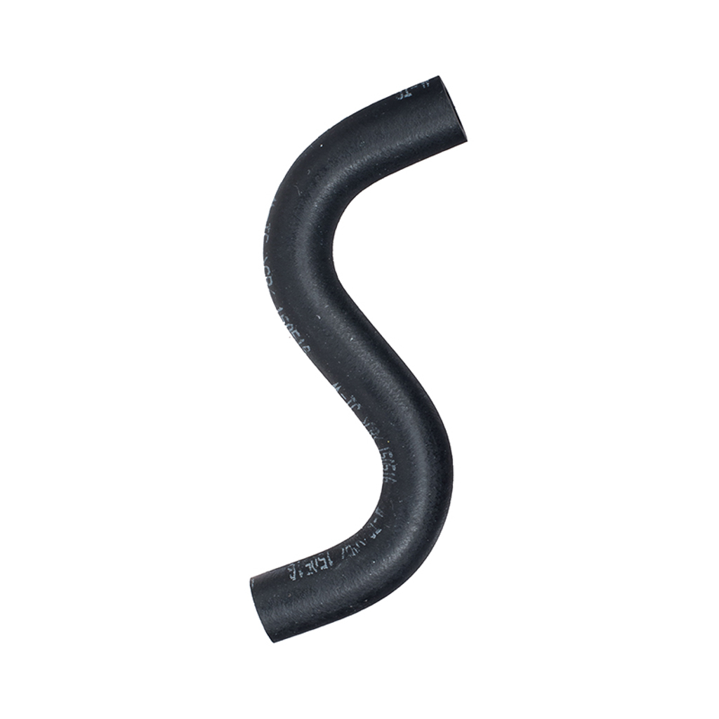 15721-ZM0-000, TUBE, BREATHER