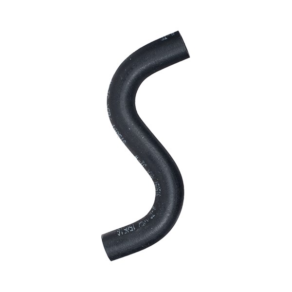 15721-ZM0-000, TUBE, BREATHER