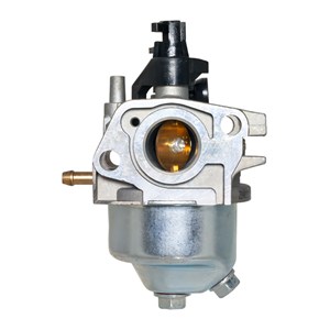 16100-Z340320-0000, Carb for Rato Engines