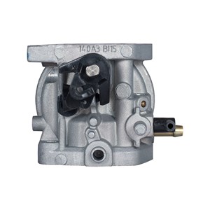 16100-Z250710-0099, CARBURETOR ASSEMBLY