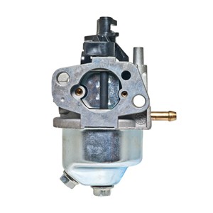 16100-Z340320-0000, Carb for Rato Engines