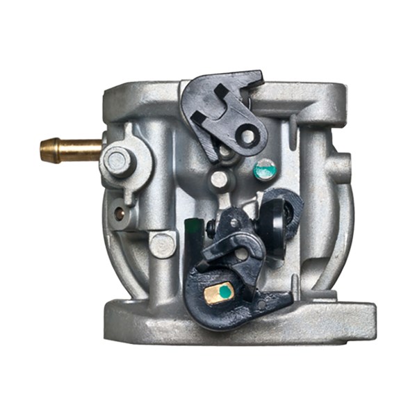 16100-Z340320-0000, Carb for Rato Engines