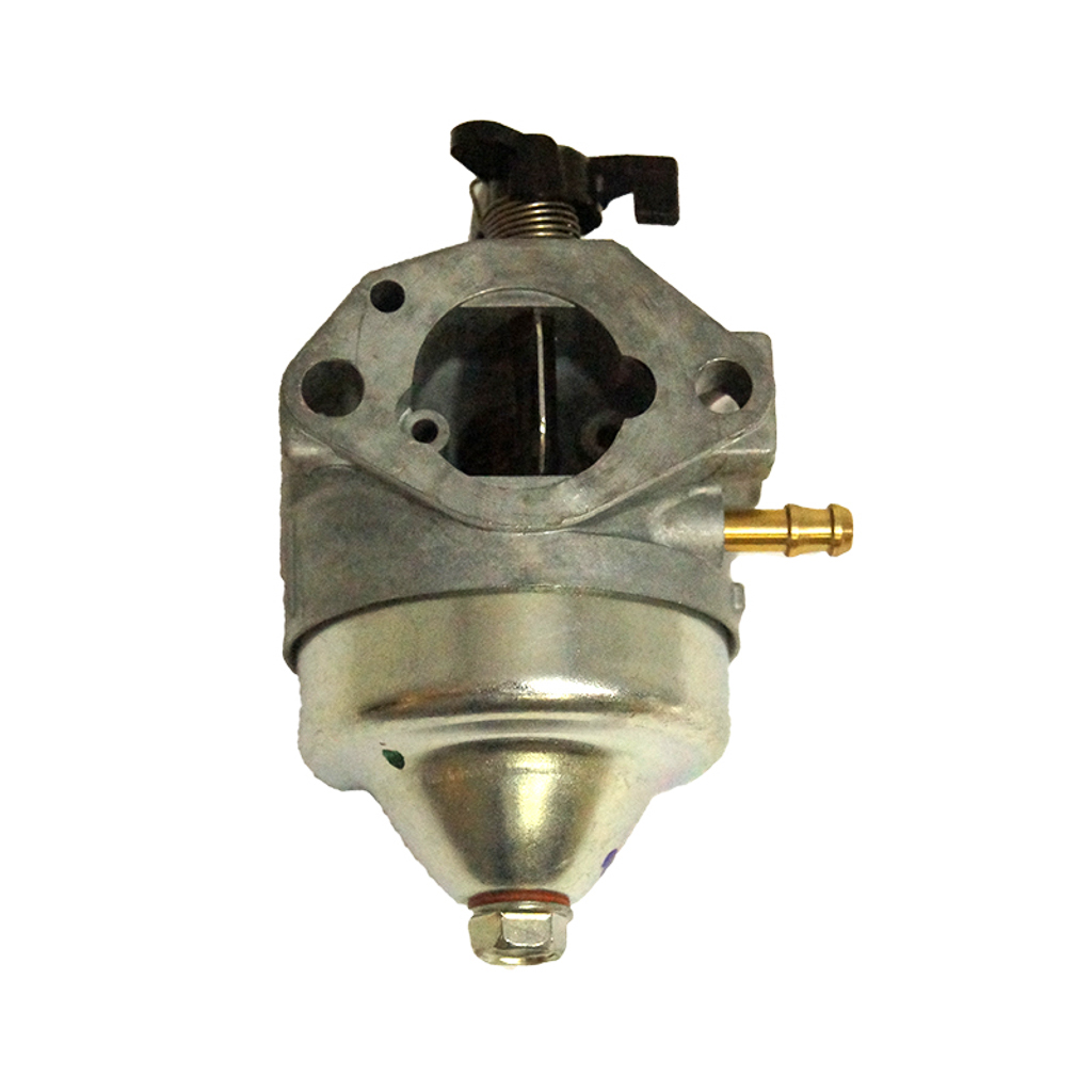 16100-ZM1-825, CARBURETOR