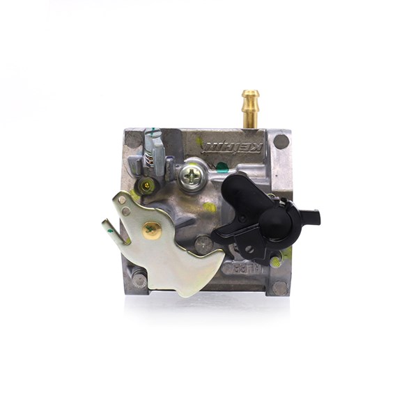 16100-Z9L-811, CARBURETOR, GCV170 AUTOCHOKE