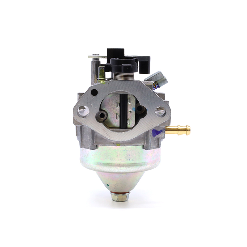16100-Z9L-811, CARBURETOR, GCV170 AUTOCHOKE