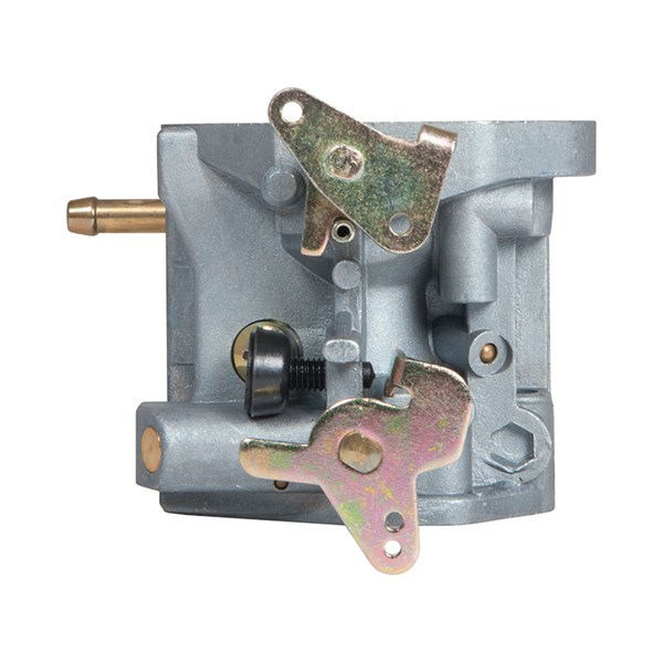 16100Z02081099, CARBURETOR ASSEMBLY