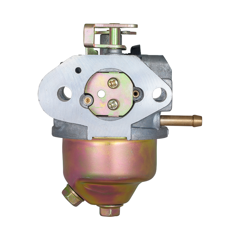 16100Z02032000, CARBURETOR ASSEMBLY