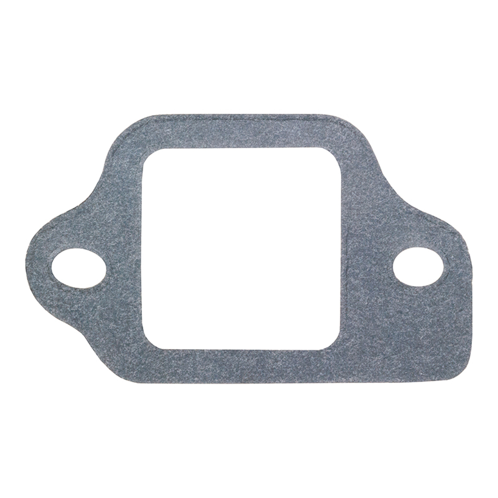 16212-ZL8-000, Honda  Insulator Gasket