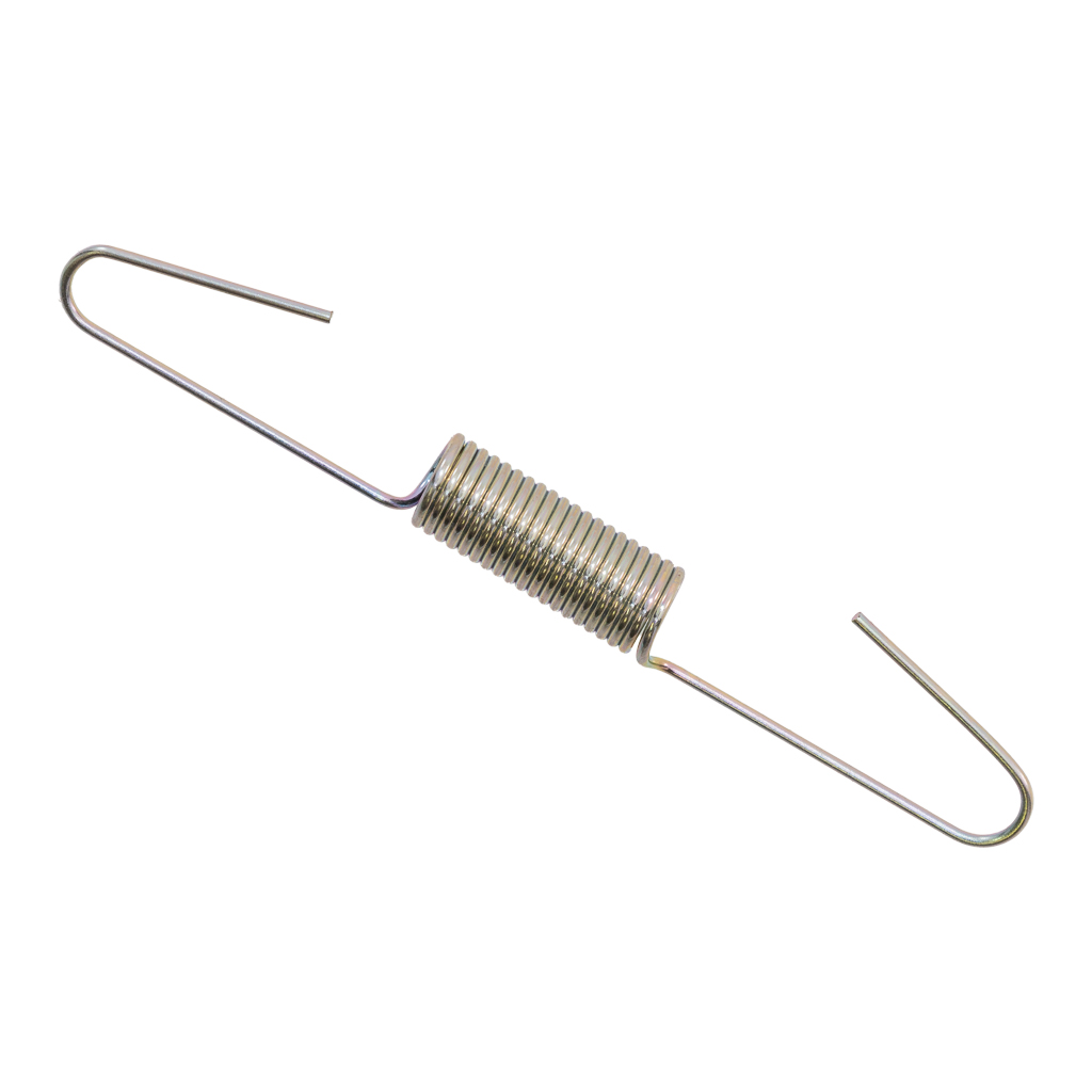 16561-ZM0-V30, Honda Governor Spring