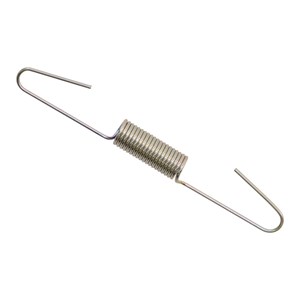 16561-ZM0-V30, Honda Governor Spring
