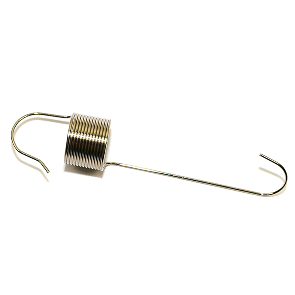 16562-ZL8-000, Honda Engine Throttle Return Spring
