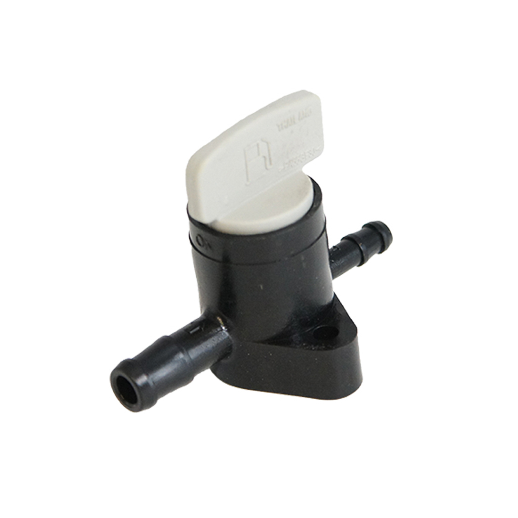 16950-Z0Y-003, FUEL PETCOCK ASSY