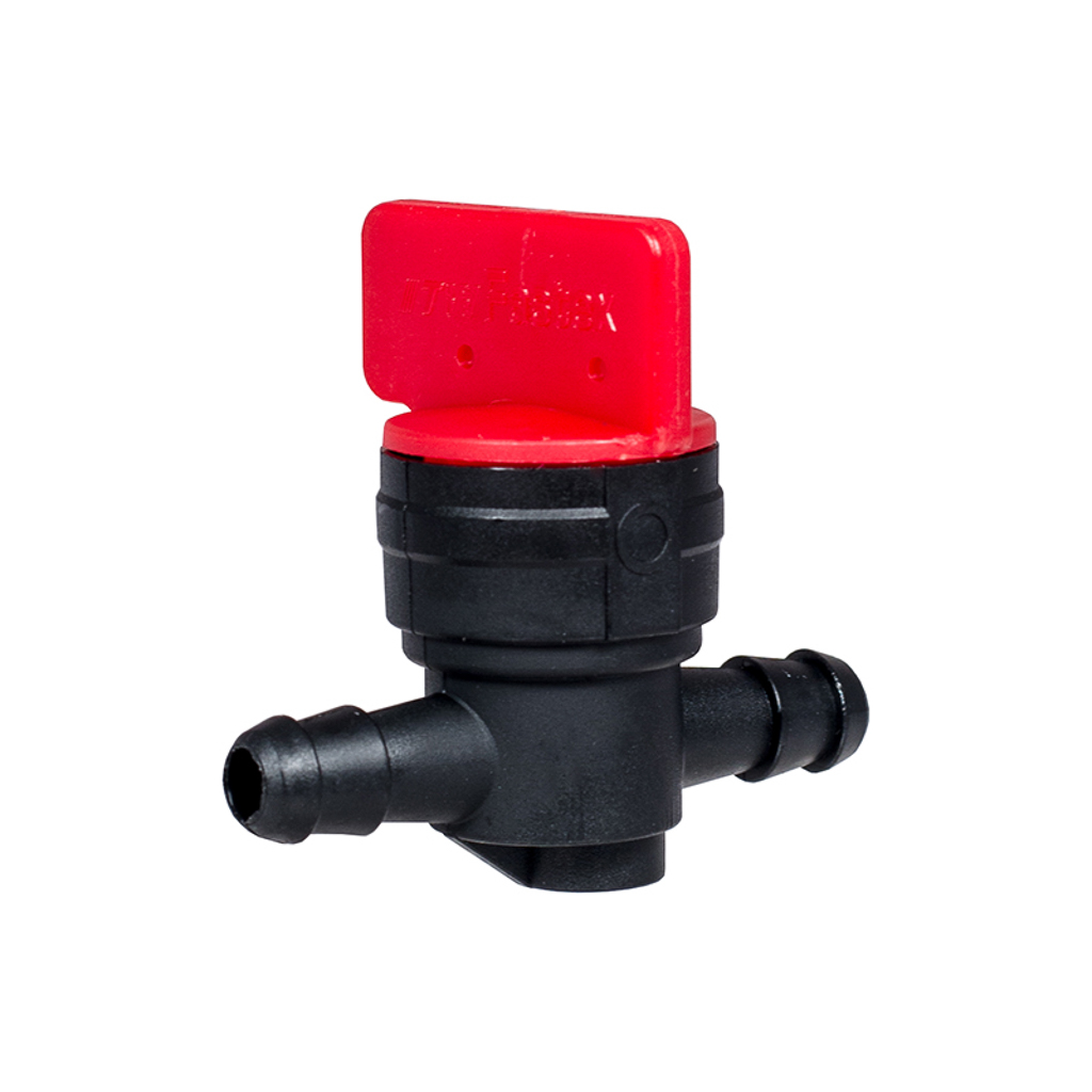 16752Z02011000, SUBARU / ROBIN FUEL VALVE